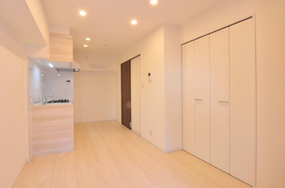 【居間・リビング】 | エクセル入谷2号館