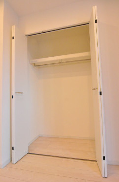 【収納】 | エクセル入谷2号館