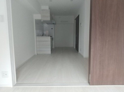 【内装】 | エクセル入谷2号館