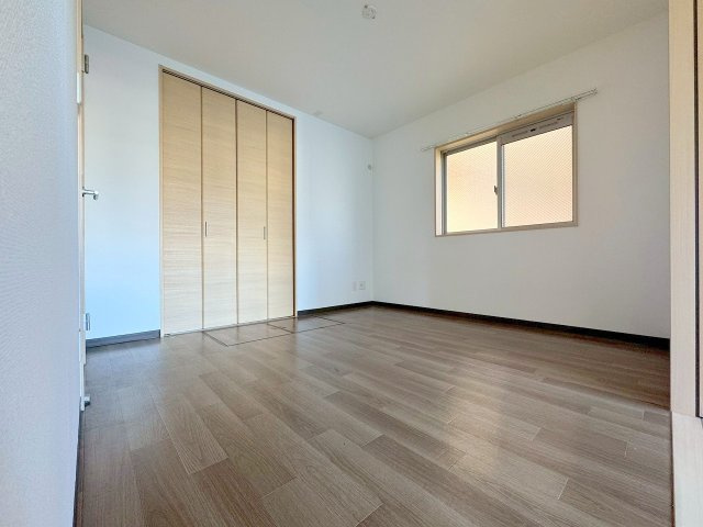 ルネサンスの洋室