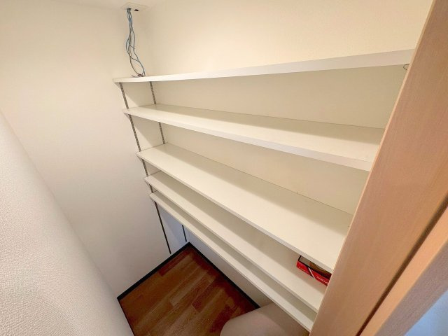 ルネサンスのセキュリティ