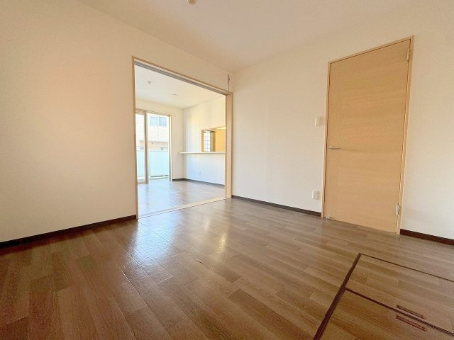 ルネサンスの居間・リビング