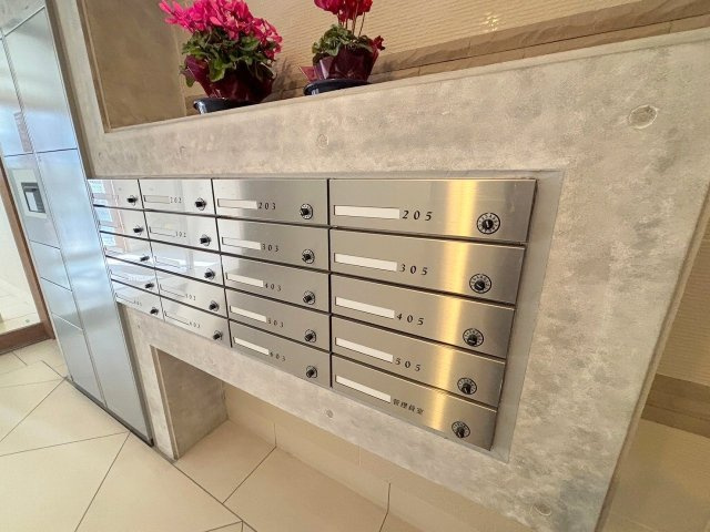 ルネサンスのその他