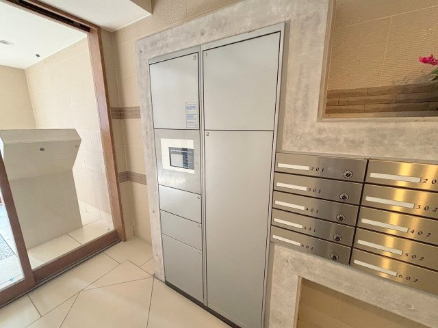 ルネサンスのその他