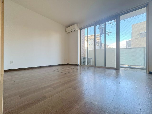 ルネサンスの浴室