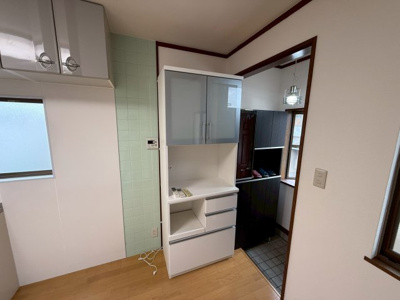 【その他】 | 藤ケ丘2丁目戸建