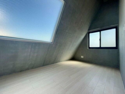 【その他】 | コルク本駒込