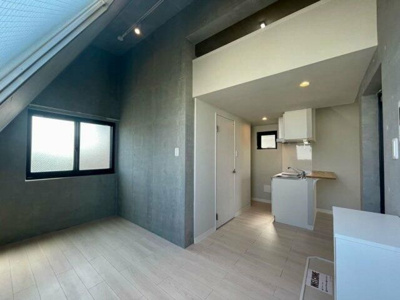 【その他】 | コルク本駒込