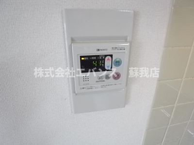  | フィールドハウス末広弐番館