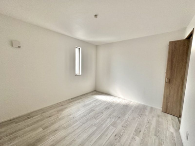 【居間・リビング】 | 世田谷区桜上水二丁目アパート