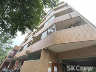 パークサイドマンション松が丘の画像