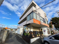 マーメイド21の画像