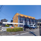 シャルムの画像