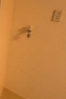 H＆Aコーポ平井のその他