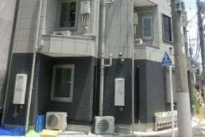 H＆Aコーポ平井のその他共用部分