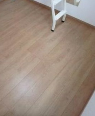 フェリスミラベルの設備|室内洗濯機置場