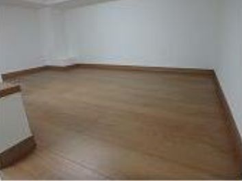 フェリスミラベルの寝室