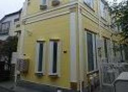 フェリスミラベルのその他共用部分|共用スペース