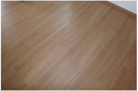 フェリスミラベルの居間・リビング|居間・リビング