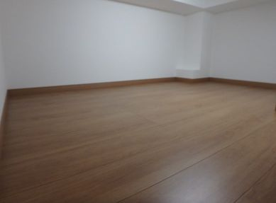 フェリスミラベルの寝室|ロフト☆（同一仕様写真）