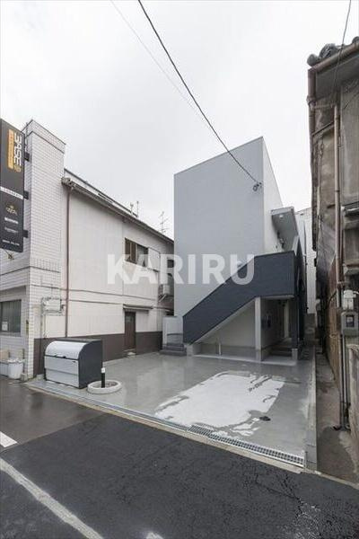 Kohimari+yu　田島(コヒマリーユ　タ