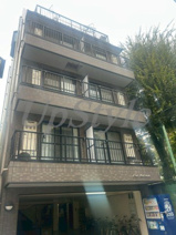 ピュアメゾンの画像