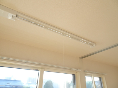 【設備】 | アリエッタ神原