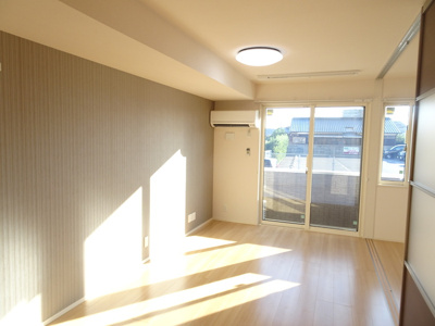 【その他】 | アリエッタ神原