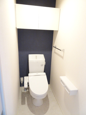 【トイレ】 | アリエッタ神原