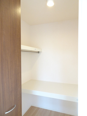 【収納】 | アリエッタ神原