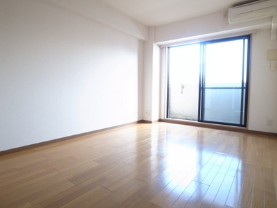 【子供部屋】 | 新田町小川マンション | 駅近マンションで新生活スタート。