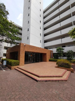 【省エネ性能ラベル】 | ベルハイツ第二蕨