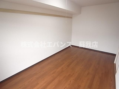 【その他共用部分】 | ライトコート斉藤II