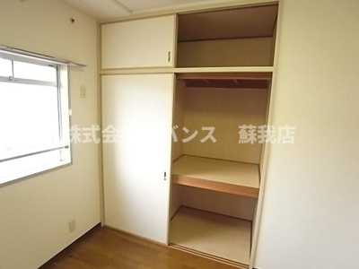  | ライトコート斉藤II