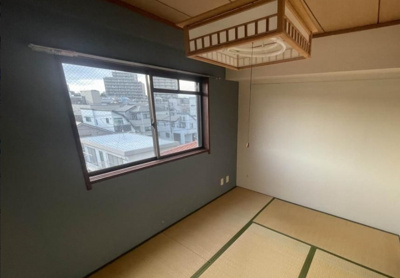 【その他】 | ライブコア小茂根