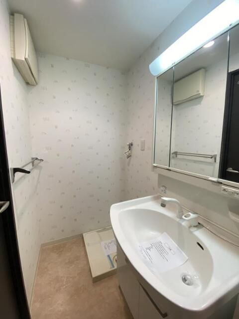 コウジーコートのその他