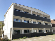 Ｃｈａｉｎｏｎ高石の画像