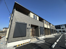 ラウレアの画像