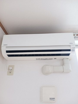 【その他】 | ステラ　プレッソ　Ｂ