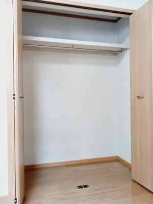 【収納】 | ステラ　プレッソ　Ｂ | 小物を収納するのに便利です