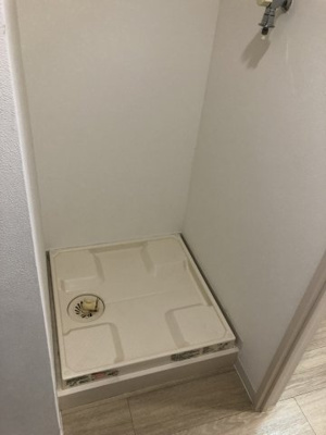 【設備】 | EXIA元住吉