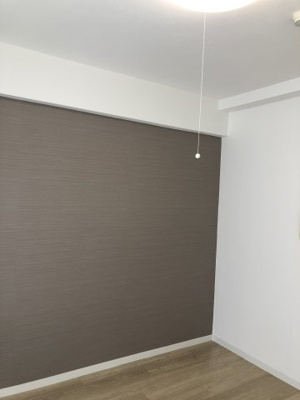 【内装】 | EXIA元住吉