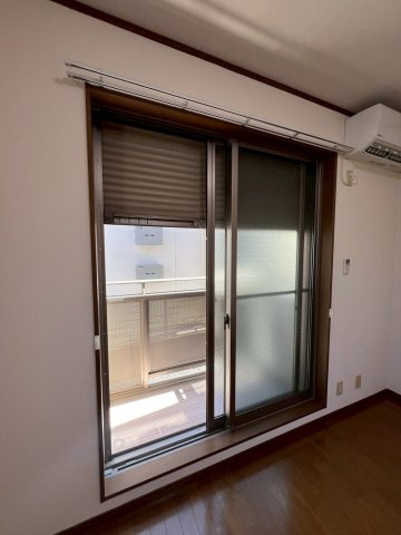 【セキュリティ】