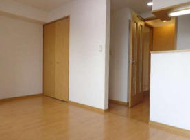 【居間・リビング】 | サリダ