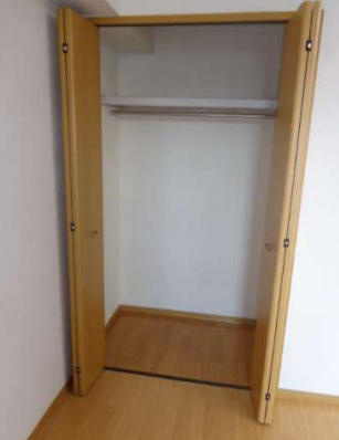 【収納】 | サリダ