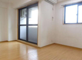 【居間・リビング】 | サリダ