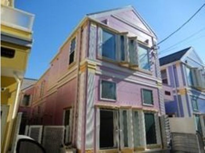 【外観】 | フェリスコサージュ | フェリスコサージュ外観☆