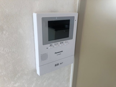 【セキュリティ】 | メゾン入江