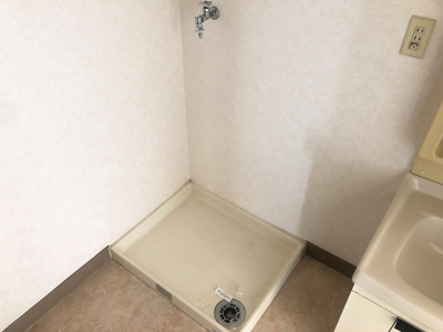 【その他】 | メゾン入江