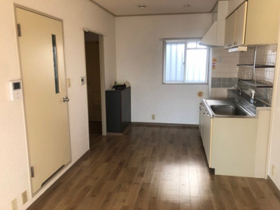 【居間・リビング】 | メゾン入江